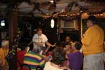 2009-Phunny-Phorty-Phellows-Jefferson-City-Buzzards-Meeting-of-the-Courts-Mardi-Gras-New-Orleans-0065