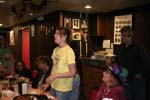 2009-Phunny-Phorty-Phellows-Jefferson-City-Buzzards-Meeting-of-the-Courts-Mardi-Gras-New-Orleans-0067