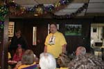 2009-Phunny-Phorty-Phellows-Jefferson-City-Buzzards-Meeting-of-the-Courts-Mardi-Gras-New-Orleans-0070