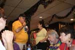 2009-Phunny-Phorty-Phellows-Jefferson-City-Buzzards-Meeting-of-the-Courts-Mardi-Gras-New-Orleans-0074