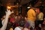 2009-Phunny-Phorty-Phellows-Jefferson-City-Buzzards-Meeting-of-the-Courts-Mardi-Gras-New-Orleans-0075