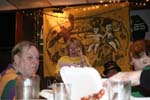 2009-Phunny-Phorty-Phellows-Jefferson-City-Buzzards-Meeting-of-the-Courts-Mardi-Gras-New-Orleans-0097