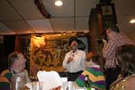 2009-Phunny-Phorty-Phellows-Jefferson-City-Buzzards-Meeting-of-the-Courts-Mardi-Gras-New-Orleans-0102