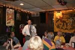 2009-Phunny-Phorty-Phellows-Jefferson-City-Buzzards-Meeting-of-the-Courts-Mardi-Gras-New-Orleans-0104