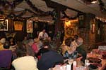 2009-Phunny-Phorty-Phellows-Jefferson-City-Buzzards-Meeting-of-the-Courts-Mardi-Gras-New-Orleans-0106