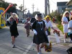 2009-Phunny-Phorty-Phellows-Jefferson-City-Buzzards-Meeting-of-the-Courts-Mardi-Gras-New-Orleans-0108j