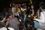 2009-Phunny-Phorty-Phellows-Jefferson-City-Buzzards-Meeting-of-the-Courts-Mardi-Gras-New-Orleans-0110
