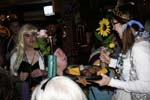 2009-Phunny-Phorty-Phellows-Jefferson-City-Buzzards-Meeting-of-the-Courts-Mardi-Gras-New-Orleans-0112
