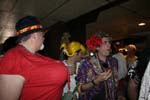 2009-Phunny-Phorty-Phellows-Jefferson-City-Buzzards-Meeting-of-the-Courts-Mardi-Gras-New-Orleans-0119