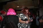 2009-Phunny-Phorty-Phellows-Jefferson-City-Buzzards-Meeting-of-the-Courts-Mardi-Gras-New-Orleans-0123