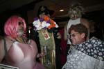 2009-Phunny-Phorty-Phellows-Jefferson-City-Buzzards-Meeting-of-the-Courts-Mardi-Gras-New-Orleans-0137