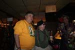 2009-Phunny-Phorty-Phellows-Jefferson-City-Buzzards-Meeting-of-the-Courts-Mardi-Gras-New-Orleans-0150