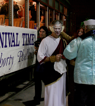 Phunny-Phorty-Phellows-2009-Mardi-Gras-New-Orleans-0001