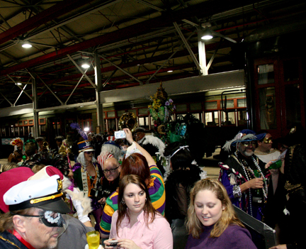 Phunny-Phorty-Phellows-2009-Mardi-Gras-New-Orleans-0012