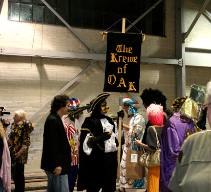 Phunny-Phorty-Phellows-2009-Mardi-Gras-New-Orleans-0017