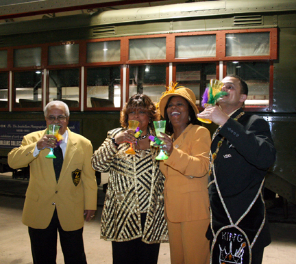 Phunny-Phorty-Phellows-2009-Mardi-Gras-New-Orleans-0019