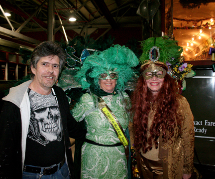Phunny-Phorty-Phellows-2009-Mardi-Gras-New-Orleans-0027