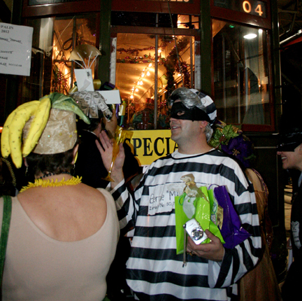 Phunny-Phorty-Phellows-2009-Mardi-Gras-New-Orleans-0032