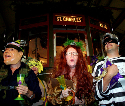 Phunny-Phorty-Phellows-2009-Mardi-Gras-New-Orleans-0043