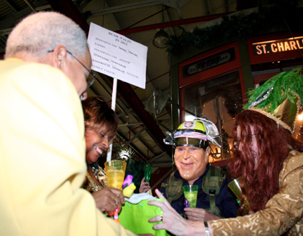 Phunny-Phorty-Phellows-2009-Mardi-Gras-New-Orleans-0050