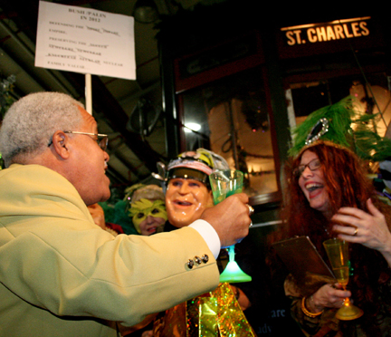 Phunny-Phorty-Phellows-2009-Mardi-Gras-New-Orleans-0072