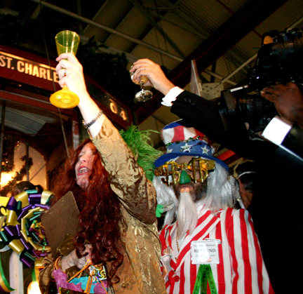 Phunny-Phorty-Phellows-2009-Mardi-Gras-New-Orleans-0088