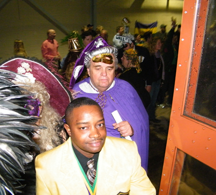 Phunny-Phorty-Phellows-2009-Mardi-Gras-New-Orleans-0094