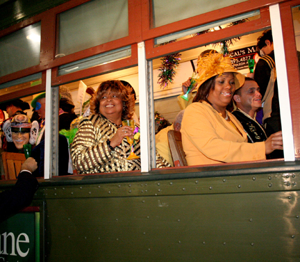 Phunny-Phorty-Phellows-2009-Mardi-Gras-New-Orleans-0098