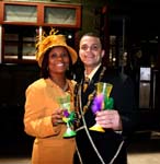 Phunny-Phorty-Phellows-2009-Mardi-Gras-New-Orleans-0023