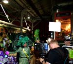 Phunny-Phorty-Phellows-2009-Mardi-Gras-New-Orleans-0028