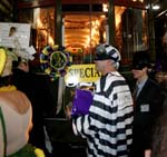 Phunny-Phorty-Phellows-2009-Mardi-Gras-New-Orleans-0031