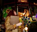 Phunny-Phorty-Phellows-2009-Mardi-Gras-New-Orleans-0035