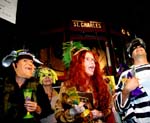 Phunny-Phorty-Phellows-2009-Mardi-Gras-New-Orleans-0041