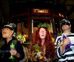 Phunny-Phorty-Phellows-2009-Mardi-Gras-New-Orleans-0043