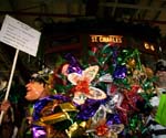 Phunny-Phorty-Phellows-2009-Mardi-Gras-New-Orleans-0046