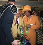 Phunny-Phorty-Phellows-2009-Mardi-Gras-New-Orleans-0048