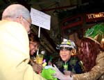 Phunny-Phorty-Phellows-2009-Mardi-Gras-New-Orleans-0050