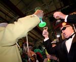 Phunny-Phorty-Phellows-2009-Mardi-Gras-New-Orleans-0067