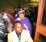 Phunny-Phorty-Phellows-2009-Mardi-Gras-New-Orleans-0094