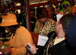 Phunny-Phorty-Phellows-2009-Mardi-Gras-New-Orleans-0099