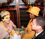 Phunny-Phorty-Phellows-2009-Mardi-Gras-New-Orleans-0099a