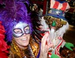 Phunny-Phorty-Phellows-2009-Mardi-Gras-New-Orleans-0100