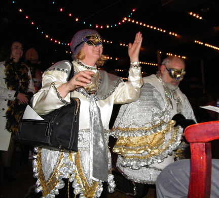 2010-Phunny-Phorty-Phellows-Coronation-HC-DSCF6245