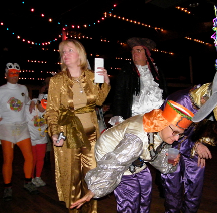 2010-Phunny-Phorty-Phellows-Coronation-HC-DSCF6264