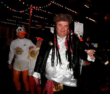 2010-Phunny-Phorty-Phellows-Coronation-HC-DSCF6266