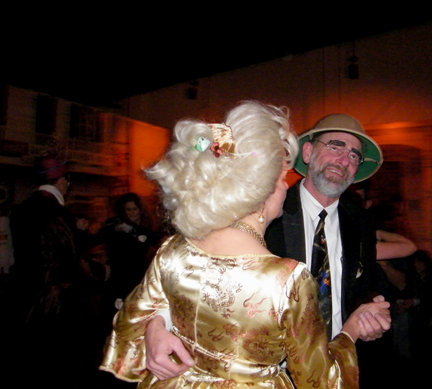 2010-Phunny-Phorty-Phellows-Coronation-IMG-HC-0733