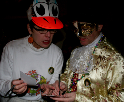 2010-Phunny-Phorty-Phellows-Coronation-IMG_0593