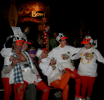 2010-Phunny-Phorty-Phellows-Coronation-IMG_0608