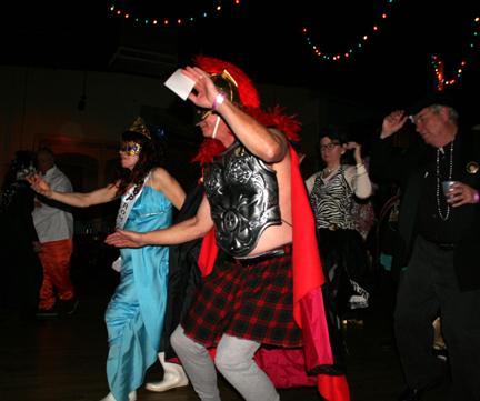 2010-Phunny-Phorty-Phellows-Coronation-IMG_0633