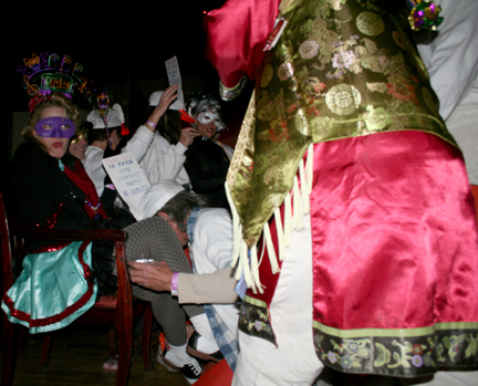 2010-Phunny-Phorty-Phellows-Coronation-IMG_0653